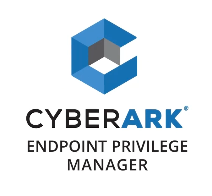 CyberArk EPM